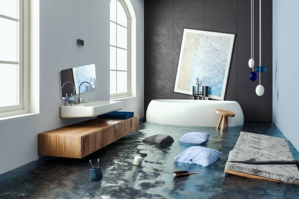 Best 24-hour water damage restoration  in Nampa, ID